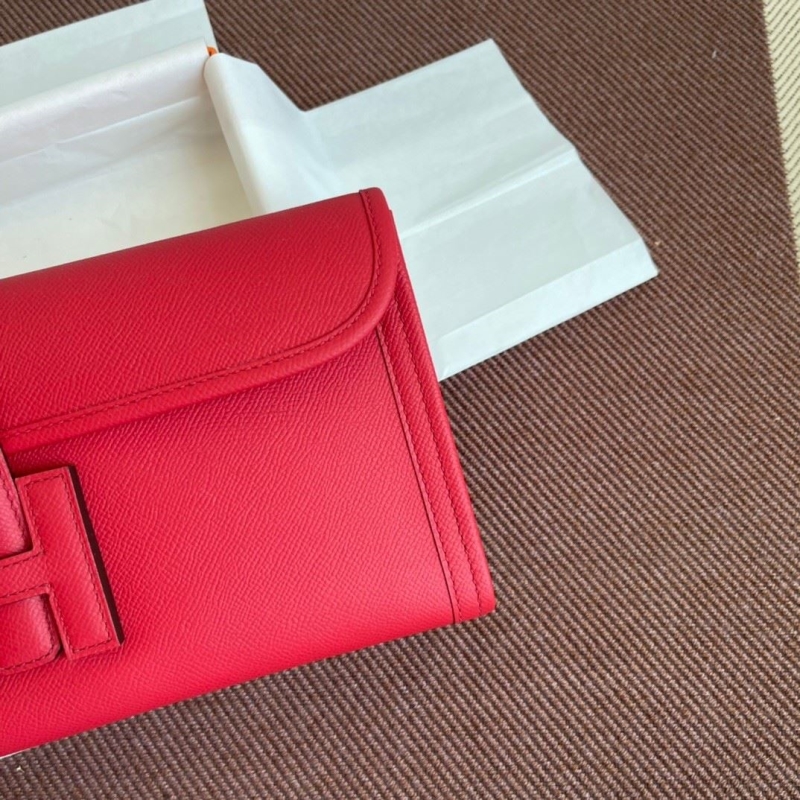 Hermes Clutch Bags